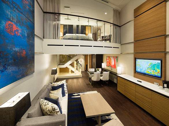 RCI Quantum of the Seas Sky Loft Suite with Balcony.jpg